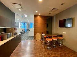 Asia Chambers (D1), Office #457510781